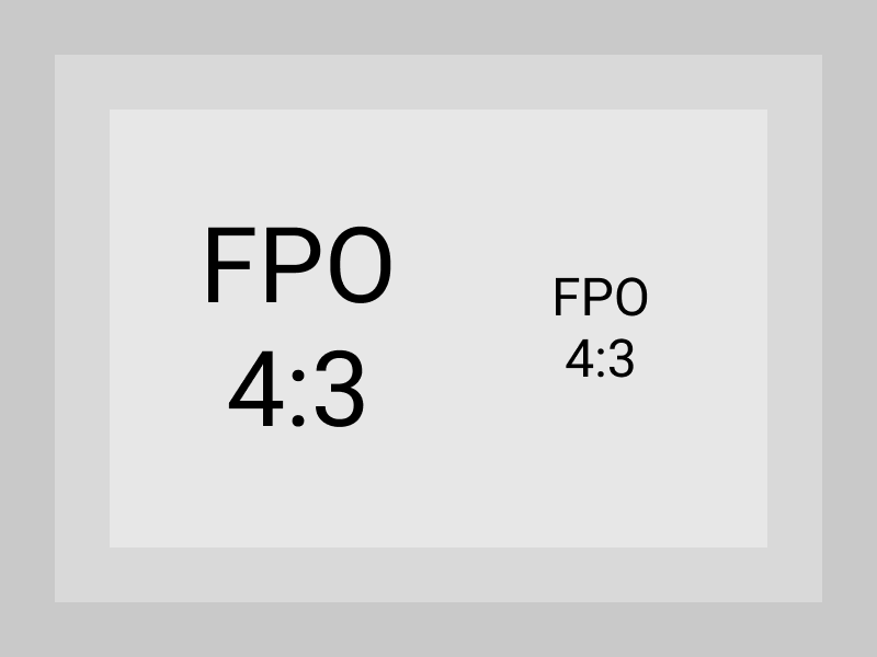 photo of Yarro Cacao