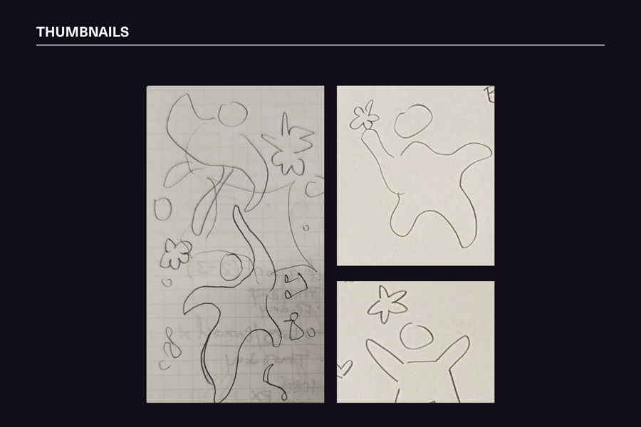 mockup