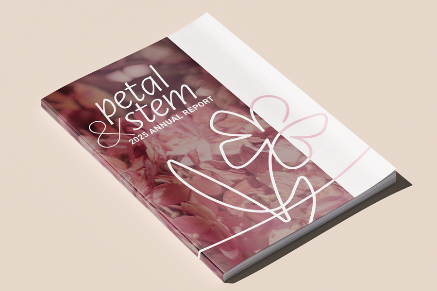 mockup